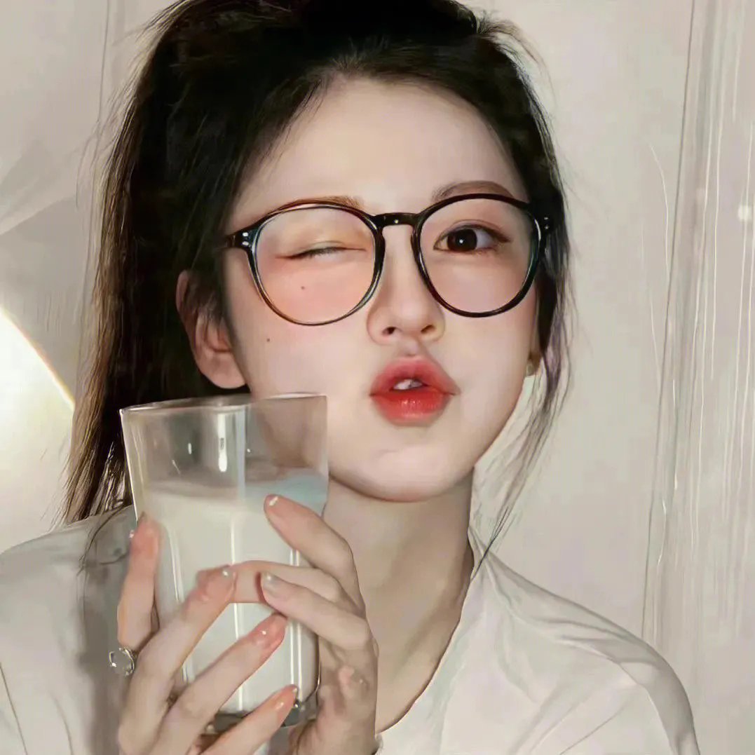 美丽生灵