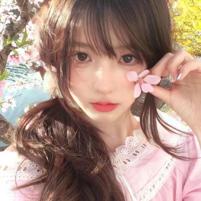 憨妻的都市日记
