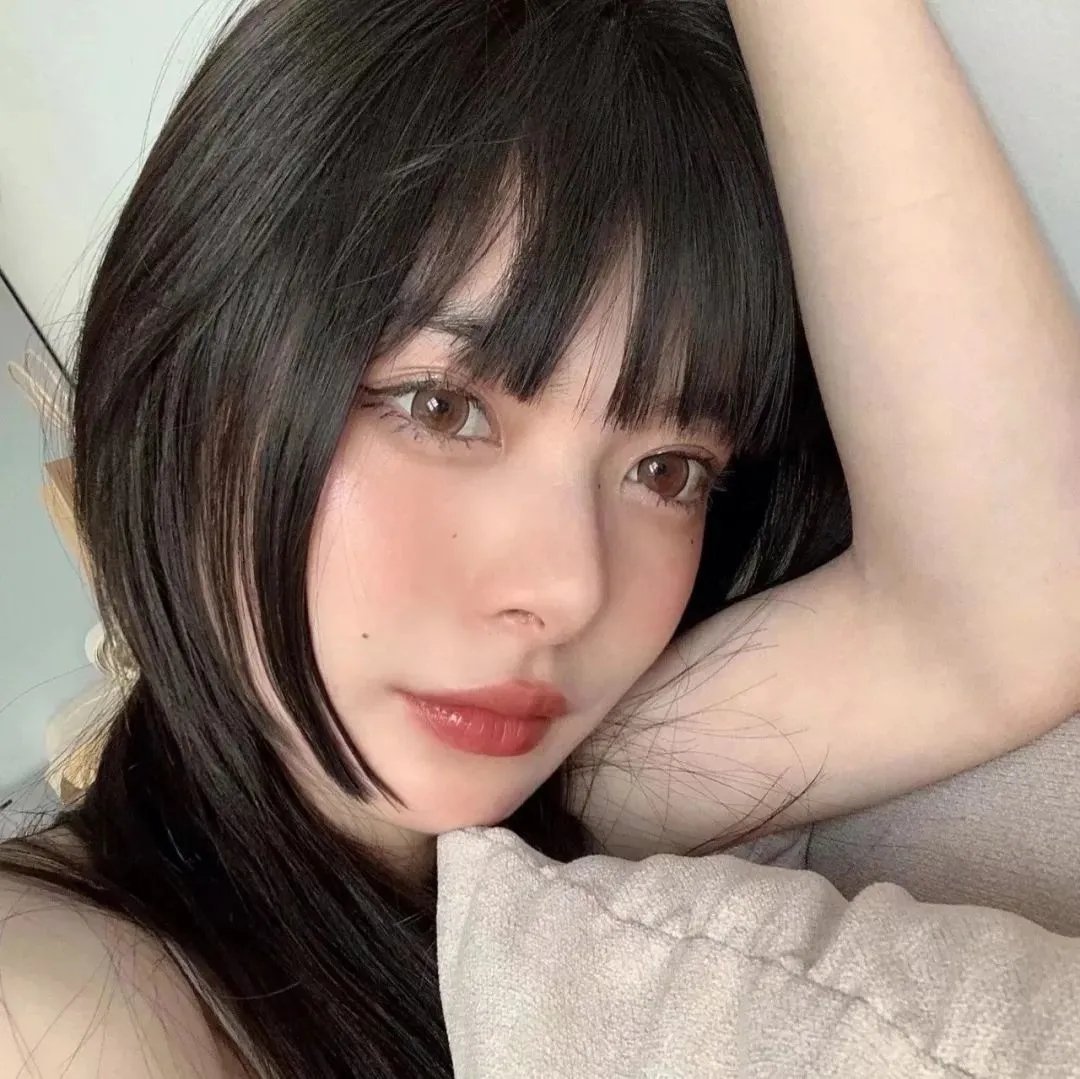 龙先生，想要买个家。