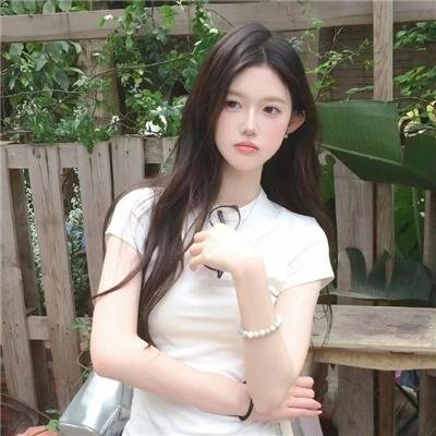 竞选风云