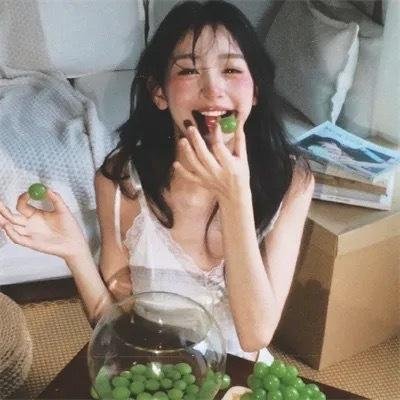 提防小手