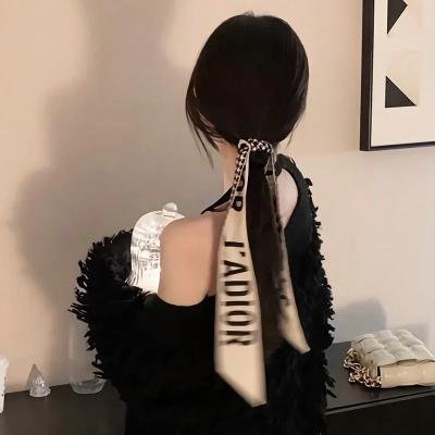希伯莱铁锤