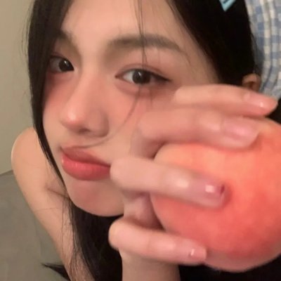 心灵之声
