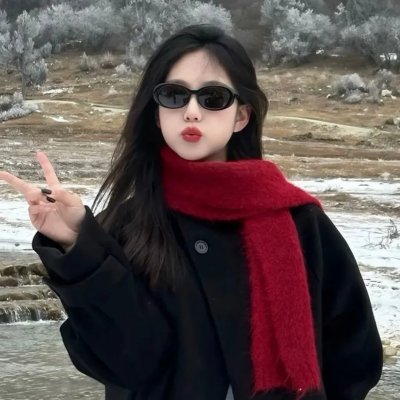 窃贼、妻子及皮划艇