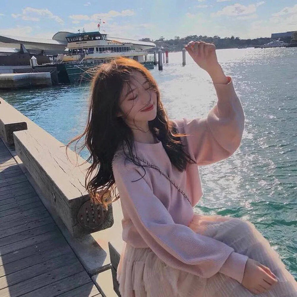 浪淘沙
