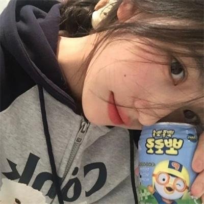 史宾赛的机密任务