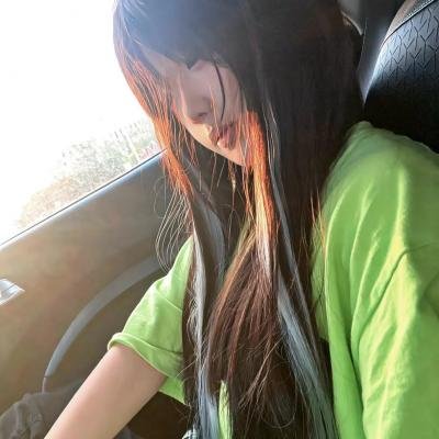 水殿嫦娥