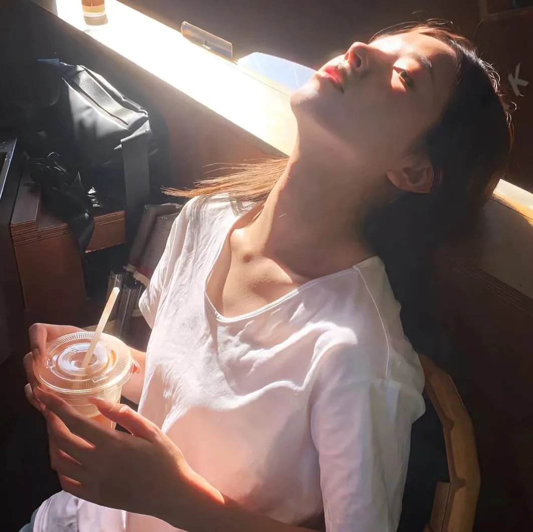 芳心终结者