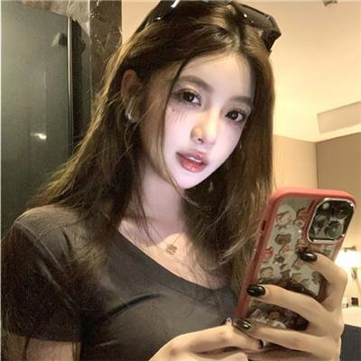 夫仇记