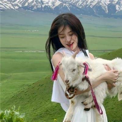 无仁义之战 代理战争