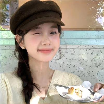 春光灿烂猪八戒2000