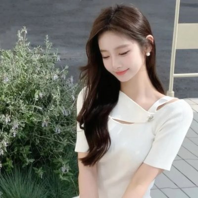 女友的男友