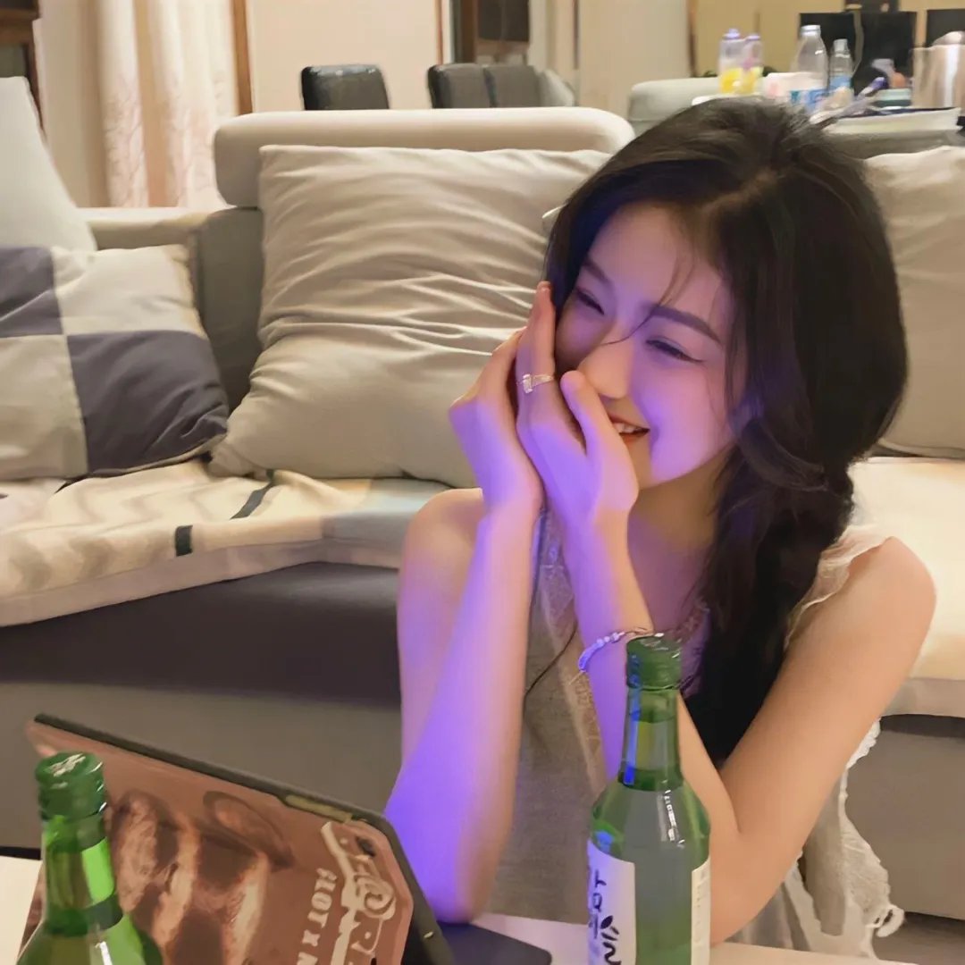 巴塔哥尼亚