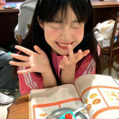 风骚坏姊妹