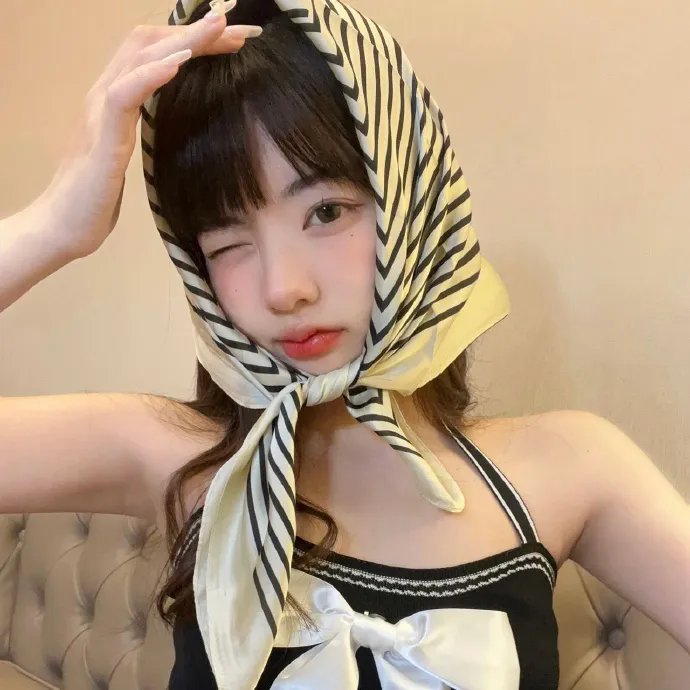 从三开始