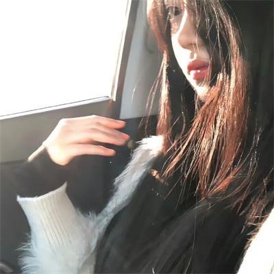 现在和永远
