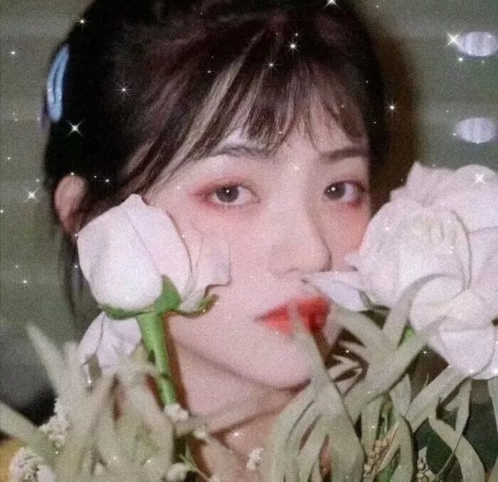 空白日子