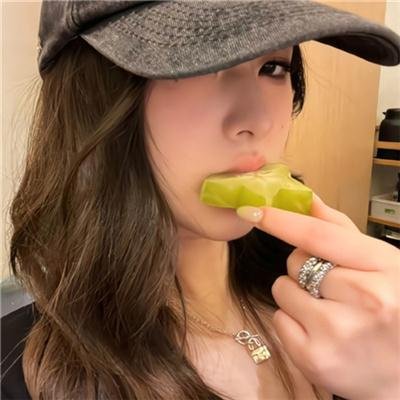 地狱少女第四季