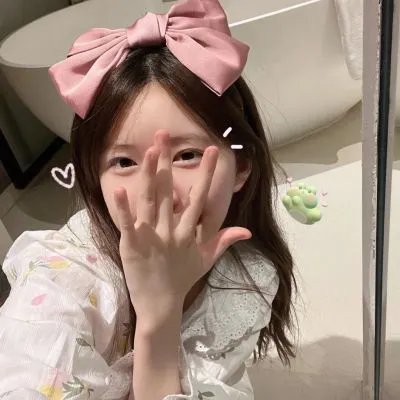 森林的终点是海