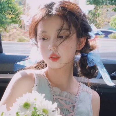 小太阳的梦想