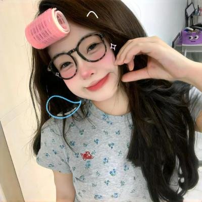 长梦留痕