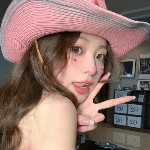 博尼法斯修女探案集第三季
